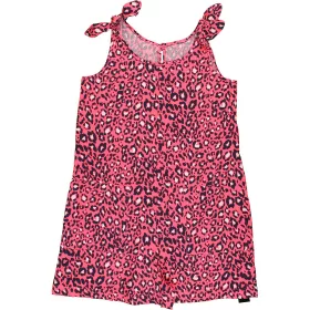 St Bernard Mintás playsuit (140) lány