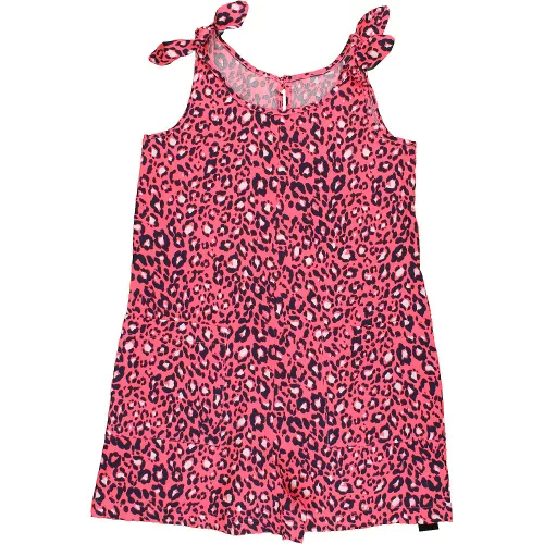 St Bernard Mintás playsuit (140) lány