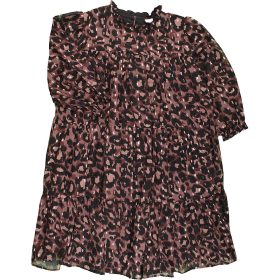 Next Mintás ruha (152) lány