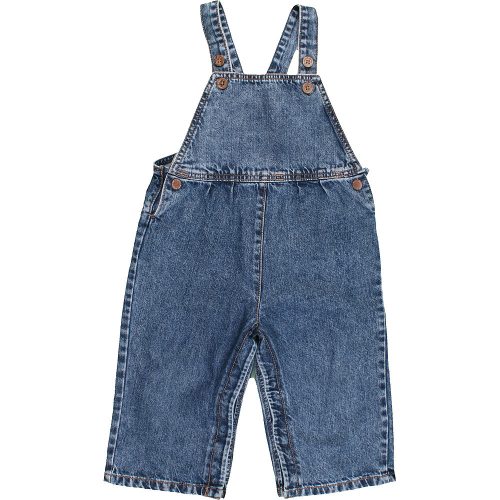 Next Koptatott farmer (92) uniszex