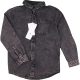 F&F Grafit ing (122) kisfiú