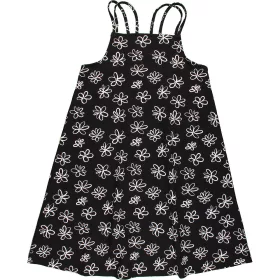 Primark Virágos ruha (146) lány