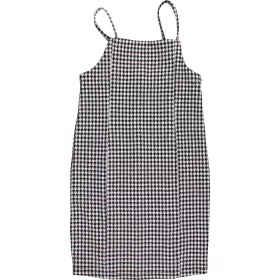 Primark FF mintás ruha (134) lány