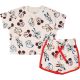 Primark Mickey szett (62) baba
