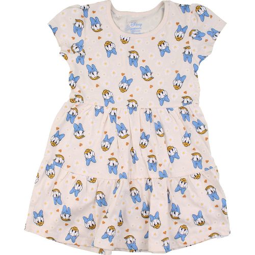 Primark Daisy bézs ruha (86) baba