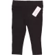 Young Dimension Fekete leggings (86) baba
