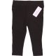 Young Dimension Fekete leggings (86) baba