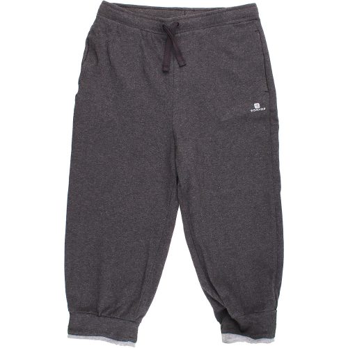 Decathlon Grafit halásznadrág (146-152) lány