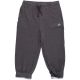 Decathlon Grafit halásznadrág (146-152) lány