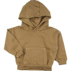 Primark Kheki pulóver (86) baba