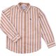 H&M Csíkos ing (116) kisfiú
