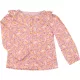 Nyuszis blúz (104) kislány