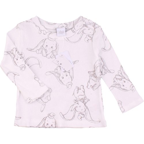Disney Dumbo felső (74) baba