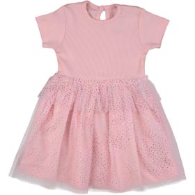 Barack tüllruha (74) baba