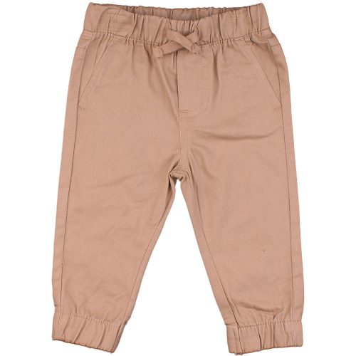 Ben Sherman Drapp nadrág (74) baba