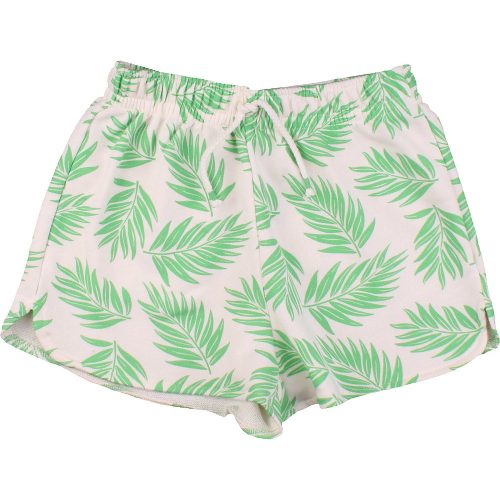 Zara Leveles short (164) tini lány