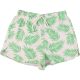 Zara Leveles short (164) tini lány