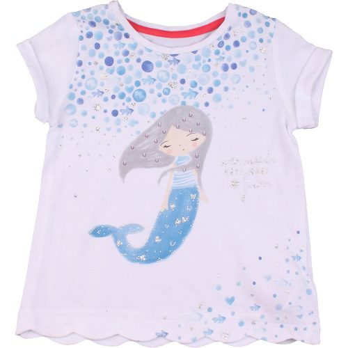 Mothercare Sellős felső (98) kislány