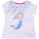 Mothercare Sellős felső (98) kislány
