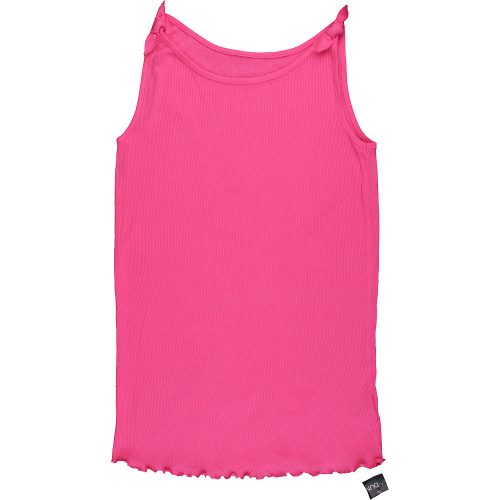 Pink felső (158-164) tini lány