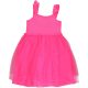 Primark Pink tüllruha (110) kislány