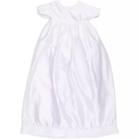 Fehér ruha (68) baba