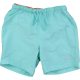 Primark Menta fürdőnadrág (122) kisfiú