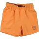 Nutmeg Narancs fürdőnadrág (116) kisfiú