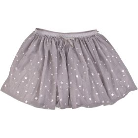 Next Csillagos tüllszoknya (152) lány