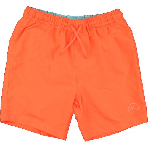 Primark Narancs fürdőnadrág (122) kisfiú