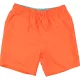 Primark Narancs fürdőnadrág (122) kisfiú