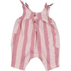 Next Csíkos napozó (50) baba