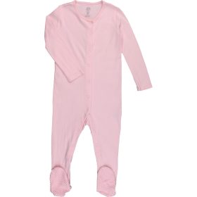 F&F Rózsaszín pizsama (92) kislány