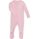 F&F Rózsaszín pizsama (92) kislány