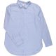 H&M Kék blúz (146) lány