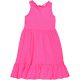 Primark Pink ruha (134) lány