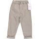 H&M Khaki nadrág (98) kisfiú