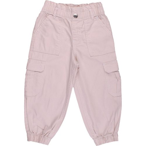 Primark Bézs nadrág (98) kislány