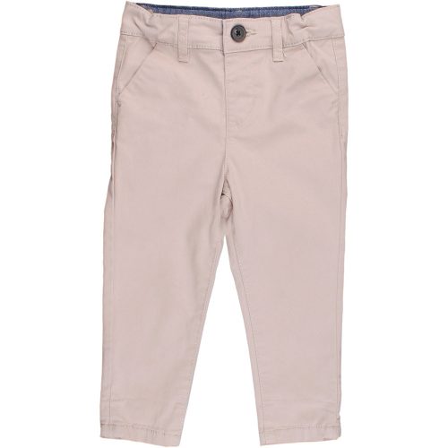 Primark Drapp nadrág (80) baba