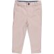 Primark Drapp nadrág (80) baba