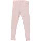F&F Bézs leggings (104) kislány