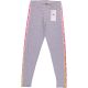Szürke leggings (164) tini lány