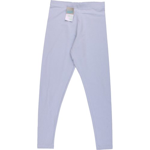 Primark Világoskék leggings (146) lány