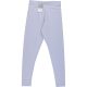 Primark Világoskék leggings (146) lány