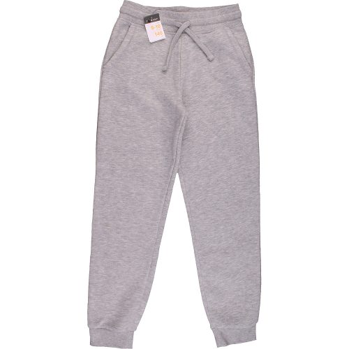 Primark Szürke melegítőnadrág (140) fiú