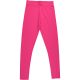 Pink leggings (152-158) tini lány