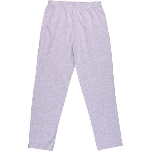 Primark Szürke pizsamanadrág (134) fiú