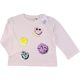 H&M Smile felső (104) kislány