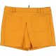 St Bernard Sárga short (104) kislány