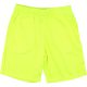 St Bernard Neonsárga rövidnadrág (146) fiú